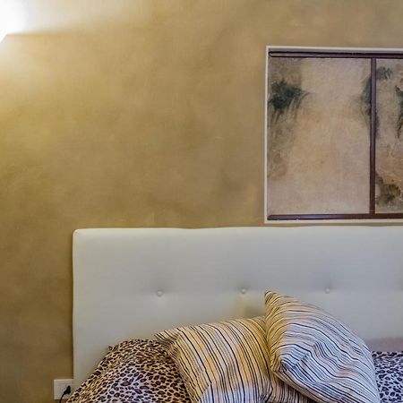 Suite Porta Borsari Verona Esterno foto