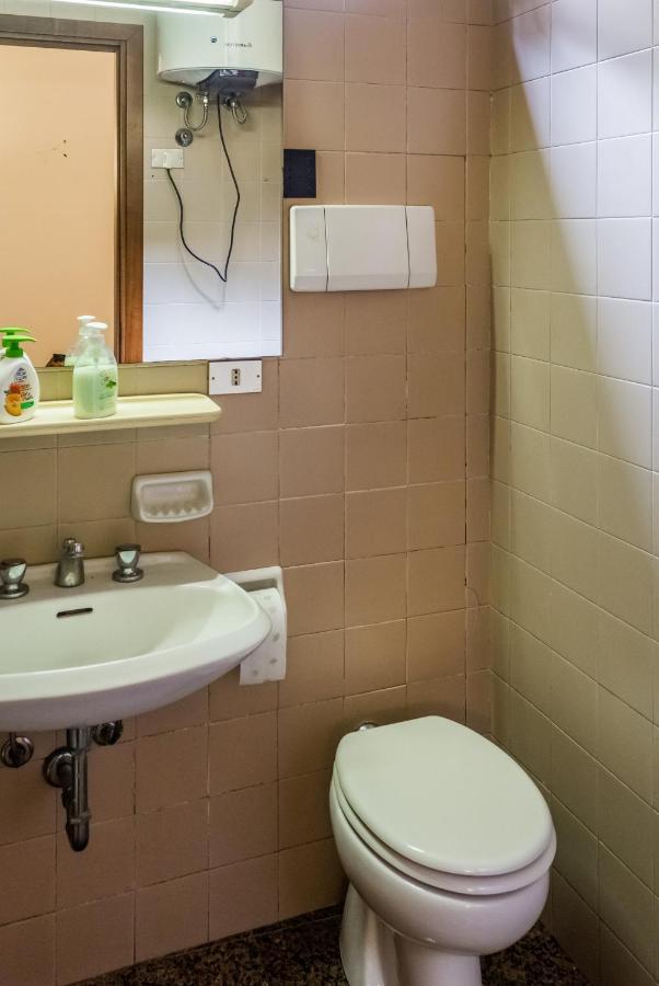 Suite Porta Borsari Verona Esterno foto