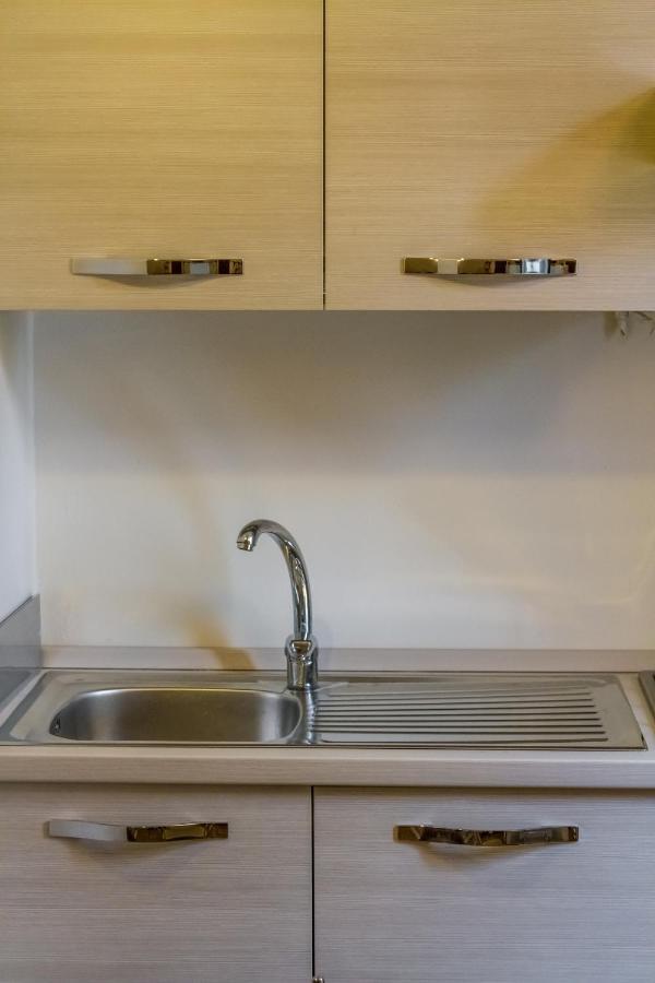 Suite Porta Borsari Verona Esterno foto