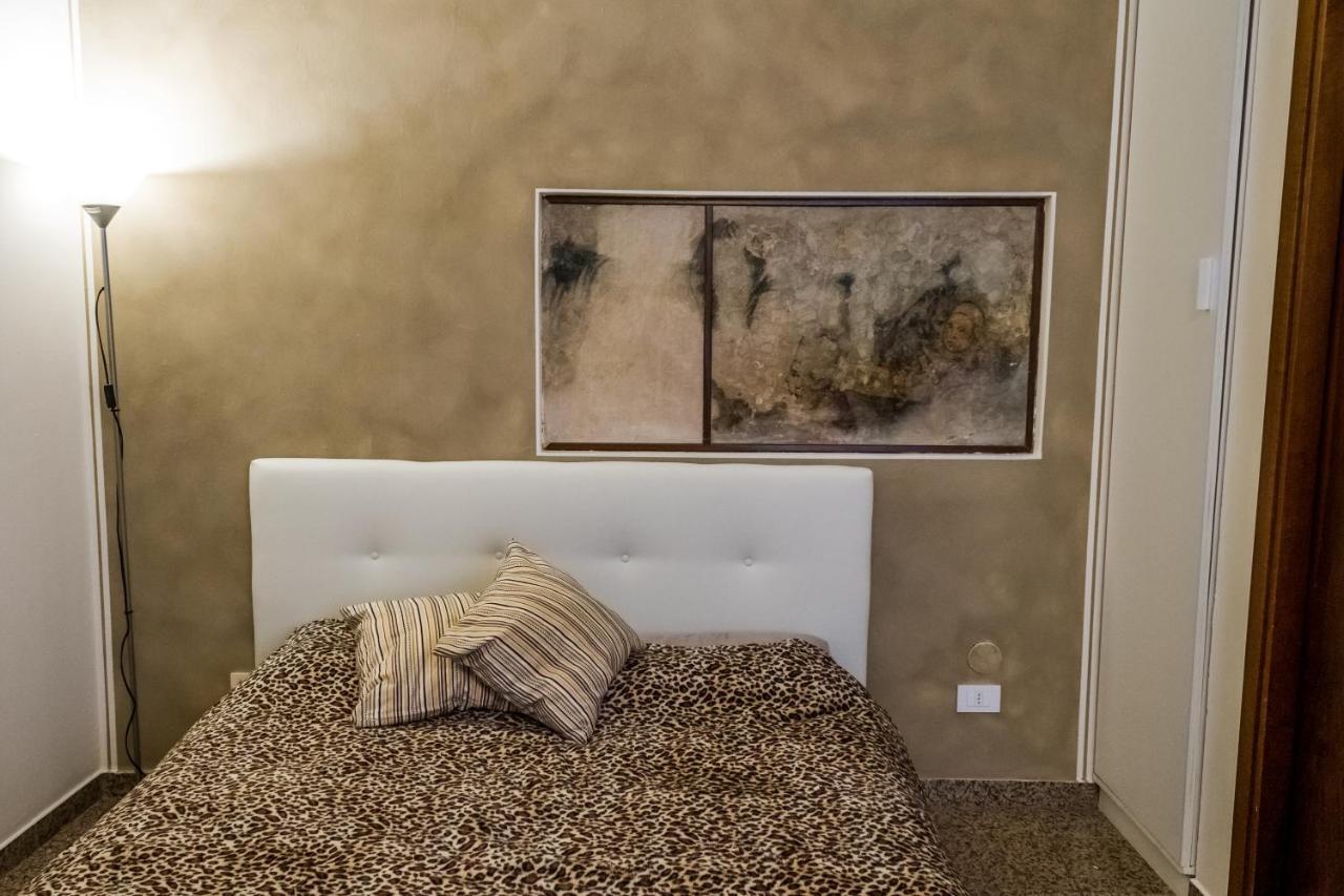 Suite Porta Borsari Verona Esterno foto